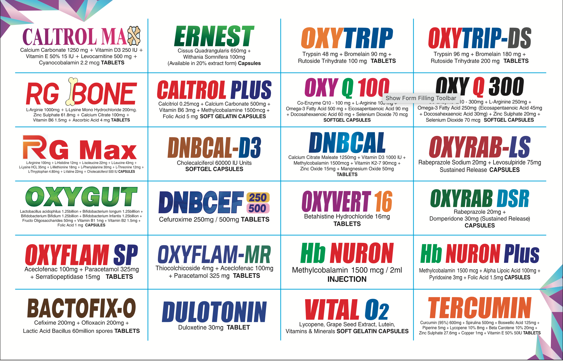 med2