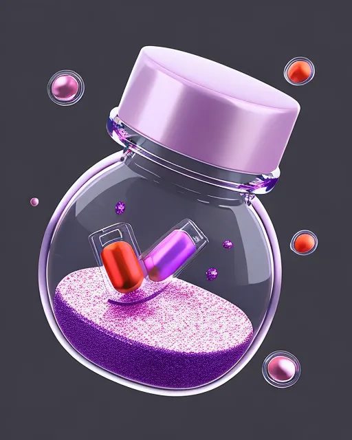Oxygen Remedies team - experienced pharmaceutical professionals