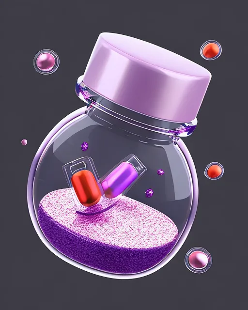 Oxygen Remedies team - experienced pharmaceutical professionals